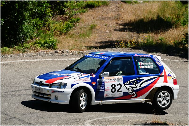 Cecina2012 (1255)